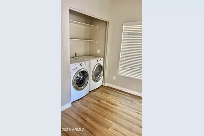 4201 W Soft Wind Drive, Glendale, AZ 85310 - Photo 6