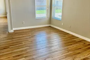 4201 W Soft Wind Dr, Glendale, AZ 85310 - Photo 12