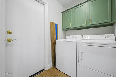 3251 N 146th Drive, Goodyear, AZ 85395 - Photo 14