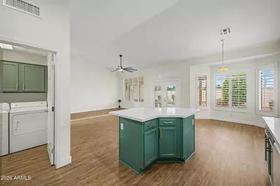3251 N 146th Drive, Goodyear, AZ 85395 - Photo 6