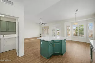3251 N 146th Dr, Goodyear, AZ 85395 - Photo 6