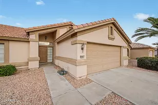 3251 N 146th Dr, Goodyear, AZ 85395 - Photo 2