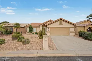 3251 N 146th Dr, Goodyear, AZ 85395 - Photo 1