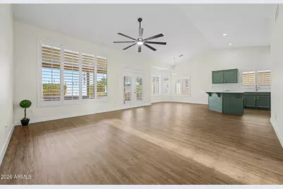 3251 N 146th Drive, Goodyear, AZ 85395 - Photo 4