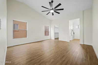 3251 N 146th Drive, Goodyear, AZ 85395 - Photo 8