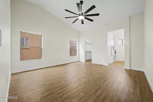 3251 N 146th Dr, Goodyear, AZ 85395 - Photo 8