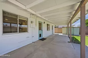 252 E 9th Dr, Mesa, AZ 85210 - Photo 22