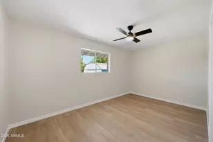 252 E 9th Dr, Mesa, AZ 85210 - Photo 18