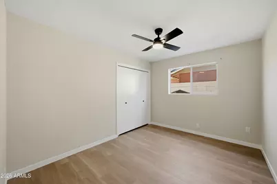 252 E 9th Drive, Mesa, AZ 85210 - Photo 16