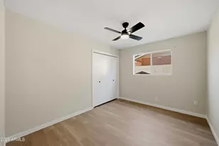252 E 9th Dr, Mesa, AZ 85210 - Photo 16