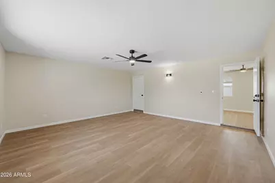 252 E 9th Drive, Mesa, AZ 85210 - Photo 20