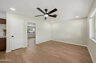 252 E 9th Dr, Mesa, AZ 85210 - Photo 8
