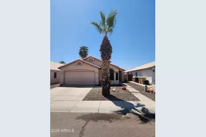 8375 W Bluefield Avenue, Peoria, AZ 85382 - Photo 2