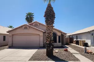 8375 W Bluefield Ave, Peoria, AZ 85382 - Photo 2