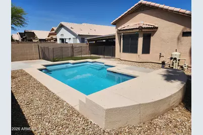 8375 W Bluefield Avenue, Peoria, AZ 85382 - Photo 28