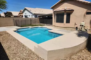 8375 W Bluefield Ave, Peoria, AZ 85382 - Photo 28