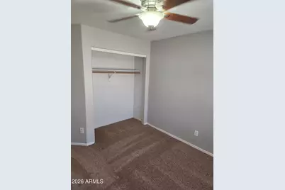8375 W Bluefield Avenue, Peoria, AZ 85382 - Photo 18