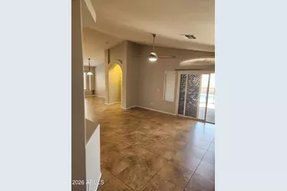 8375 W Bluefield Avenue, Peoria, AZ 85382 - Photo 8