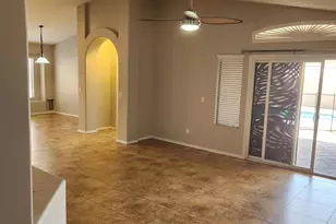 8375 W Bluefield Ave, Peoria, AZ 85382 - Photo 8