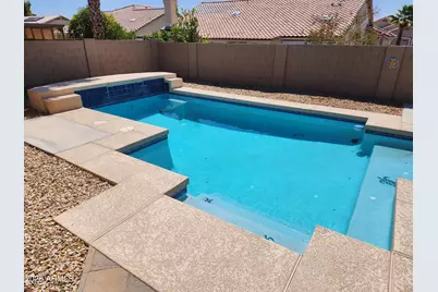 8375 W Bluefield Avenue, Peoria, AZ 85382 - Photo 26