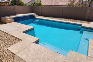 8375 W Bluefield Ave, Peoria, AZ 85382 - Photo 26