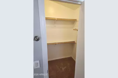 8375 W Bluefield Avenue, Peoria, AZ 85382 - Photo 14