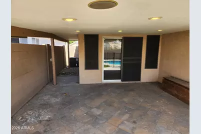 8375 W Bluefield Avenue, Peoria, AZ 85382 - Photo 24