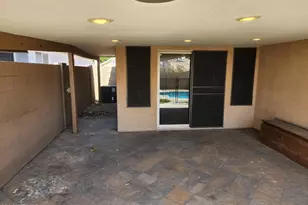 8375 W Bluefield Ave, Peoria, AZ 85382 - Photo 24