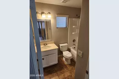 8375 W Bluefield Avenue, Peoria, AZ 85382 - Photo 16