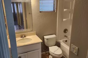 8375 W Bluefield Ave, Peoria, AZ 85382 - Photo 16