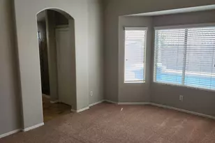 8375 W Bluefield Ave, Peoria, AZ 85382 - Photo 10