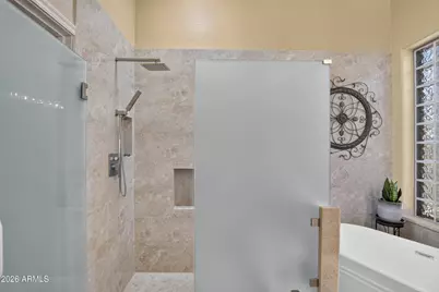 491 N Tiago Drive, Gilbert, AZ 85233 - Photo 16