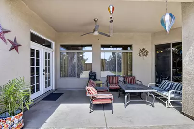 491 N Tiago Drive, Gilbert, AZ 85233 - Photo 22
