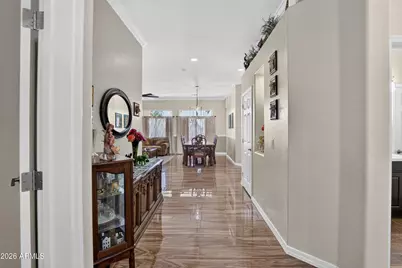 491 N Tiago Drive, Gilbert, AZ 85233 - Photo 6