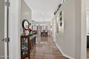 491 N Tiago Dr, Gilbert, AZ 85233 - Photo 6