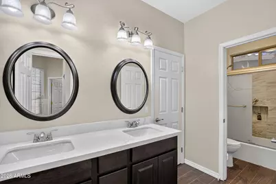 491 N Tiago Drive, Gilbert, AZ 85233 - Photo 20