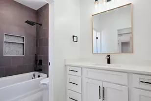 4412 S 384th Dr, Tonopah, AZ 85354 - Photo 36