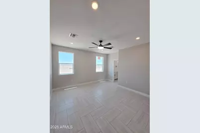 4412 S 384th Drive, Tonopah, AZ 85354 - Photo 18