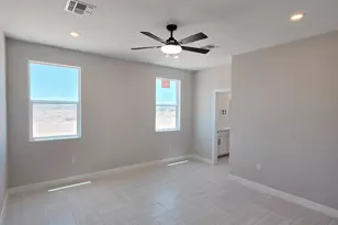 4412 S 384th Dr, Tonopah, AZ 85354 - Photo 18