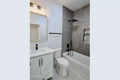 4412 S 384th Drive, Tonopah, AZ 85354 - Photo 22