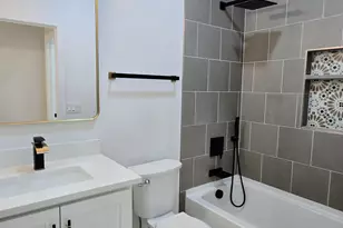 4412 S 384th Dr, Tonopah, AZ 85354 - Photo 22