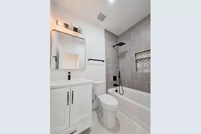 4412 S 384th Drive, Tonopah, AZ 85354 - Photo 32