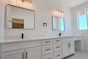 4412 S 384th Dr, Tonopah, AZ 85354 - Photo 22