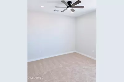 4412 S 384th Drive, Tonopah, AZ 85354 - Photo 14