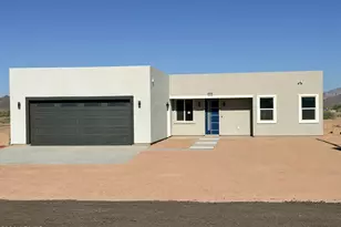 4412 S 384th Dr, Tonopah, AZ 85354 - Photo 1
