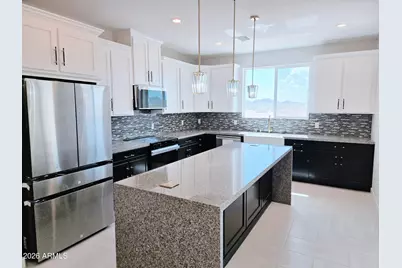 4412 S 384th Drive, Tonopah, AZ 85354 - Photo 12