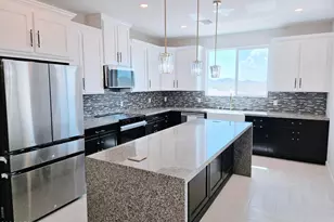 4412 S 384th Dr, Tonopah, AZ 85354 - Photo 12