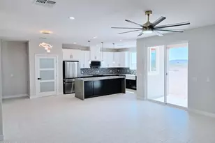 4412 S 384th Dr, Tonopah, AZ 85354 - Photo 6