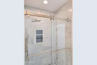 4412 S 384th Drive, Tonopah, AZ 85354 - Photo 26