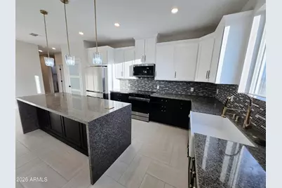4412 S 384th Drive, Tonopah, AZ 85354 - Photo 10